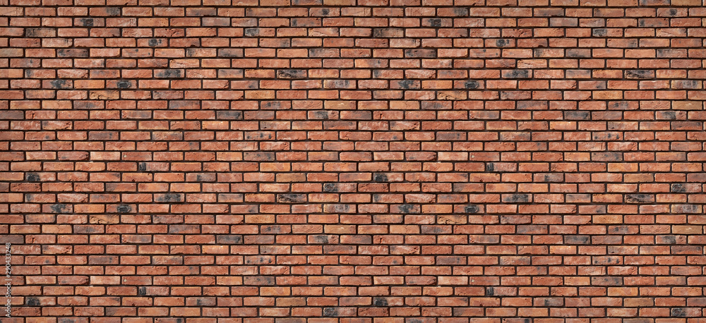 red brick wall pattern texture red brick wall pattern texture