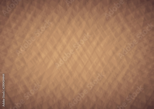 cross line - abstract texture and surface background design