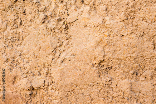 stone texture , rock surface , boulder skin