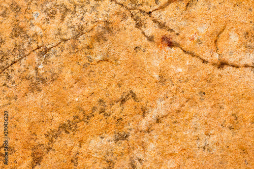 stone texture , rock surface , boulder skin © yiamX