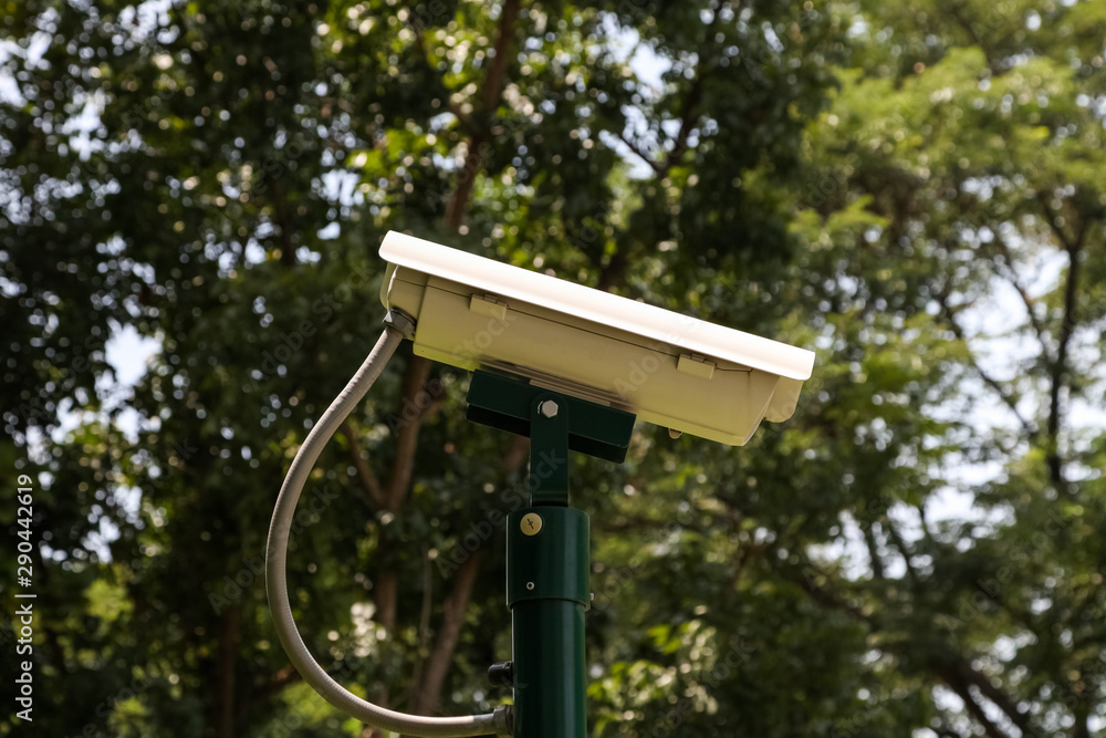 CCTV security camera.,CCTV camera with blurring background. CCTV security camera.,CCTV camera with blurring background.