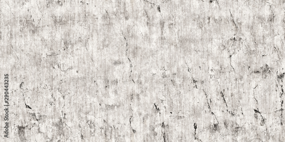 Fototapeta premium concrete seamless background