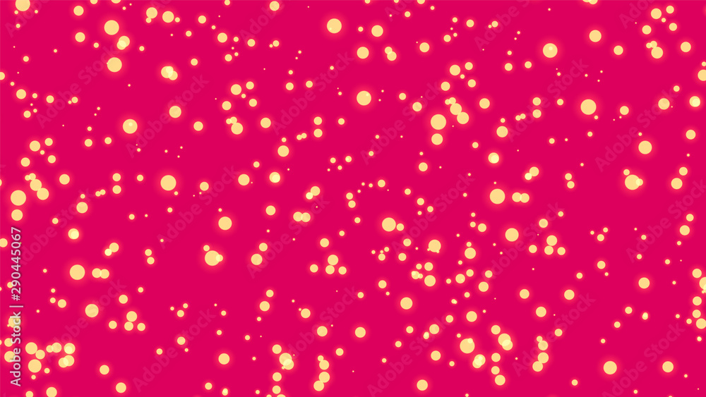 abstract background with particles, stars, technology, sky, galaxy abstract background with particles, stars, technology, sky, galaxy
