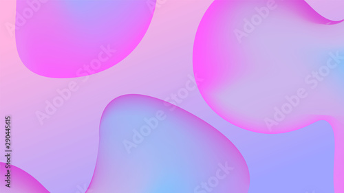 abstract, pink, purple, design, light, wallpaper, illustration, art, texture, white, pattern, backdrop, love, shape, backgrounds, valentine, color, decoration, heart, wave, red, bright, lines, graphic