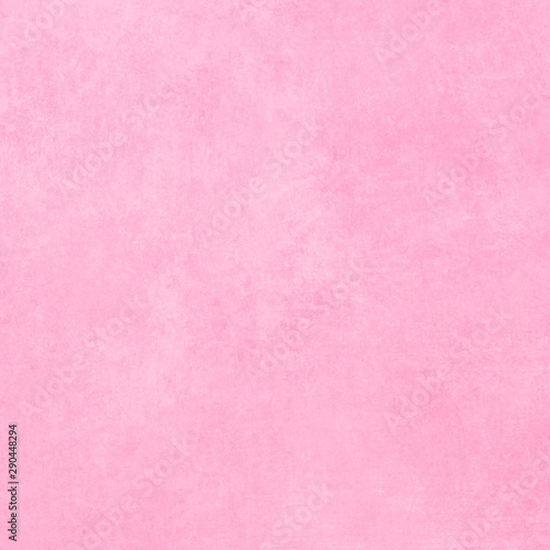 Pink designed grunge texture. Vintage background with space for text or image