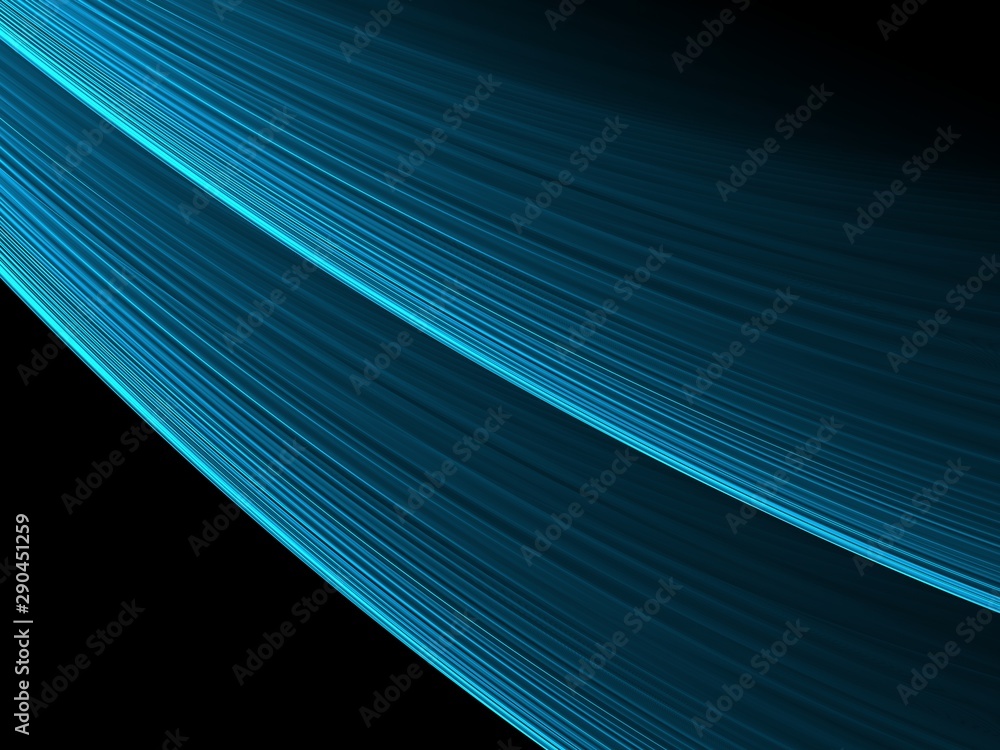 Abstract Business Soft Blue Wave Template Brochure Flyer Background Abstract Business Soft Blue Wave Template Brochure Flyer Background