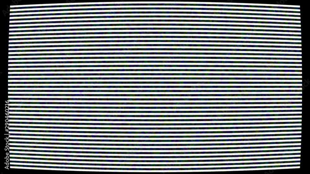 Revealing Global Network Warning Secret Message Seamless Loop Revealing Global Network Warning Secret Message Seamless Loop