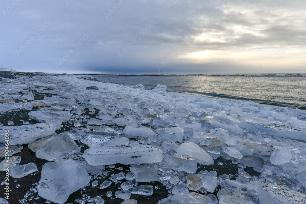 islande islande