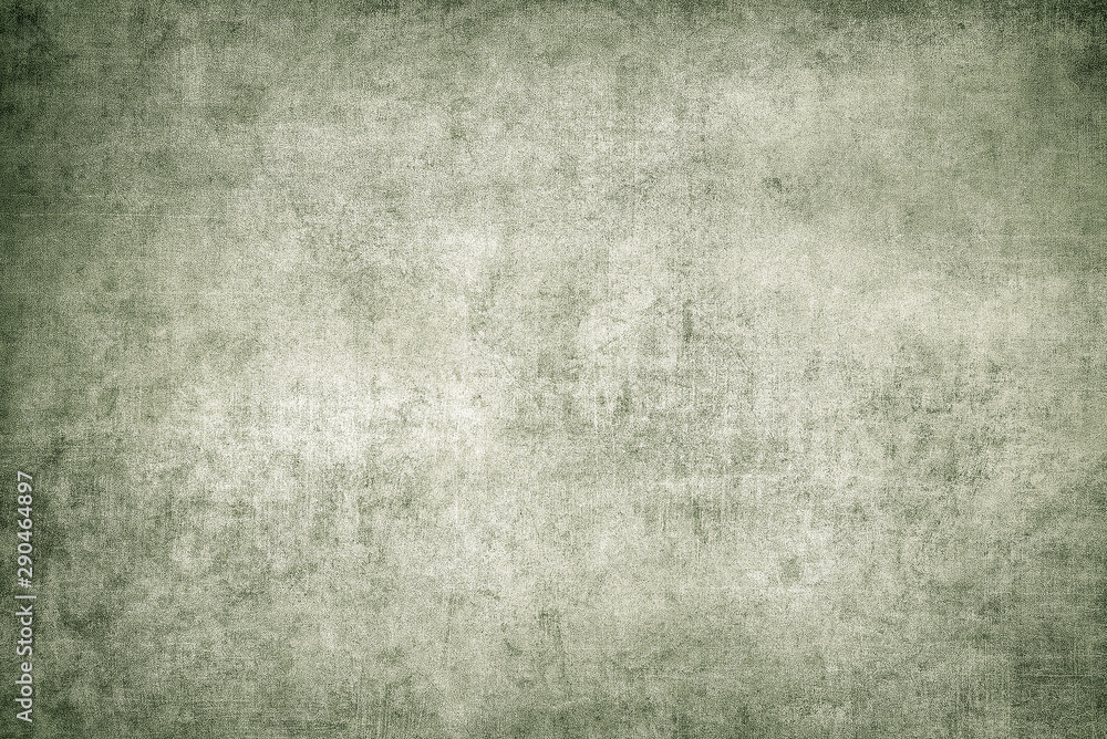 grunge background with space for text or image grunge background with space for text or image