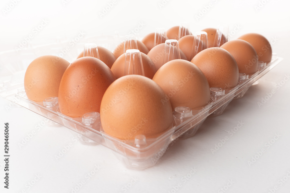 raw chicken egg organic food raw chicken egg organic food