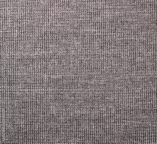 Ffabric background photo