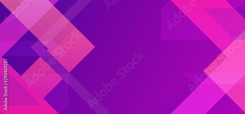 Minimal geometric backgroun...