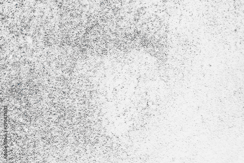Beautiful closeup textures abstract color gray and white tiles granite and gray pattern wall and background and art Beautiful closeup textures abstract color gray and white tiles granite and gray pattern wall and background and art