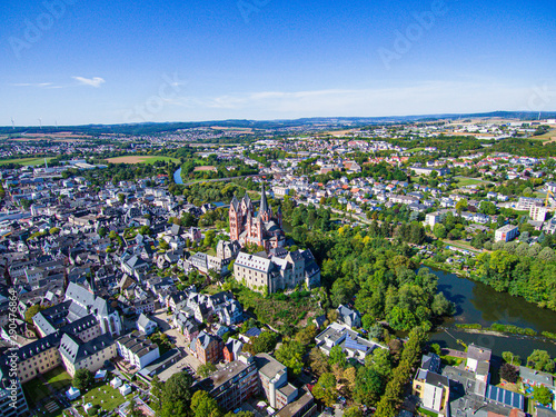 Limburg an der Lahn