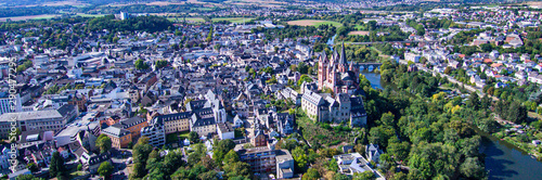 Limburg an der Lahn