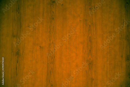 wood desk plank to use as background or texture