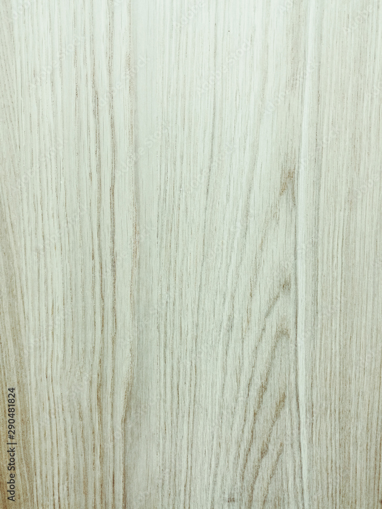 Wooden texture used to be a background for your design Wooden texture used to be a background for your design