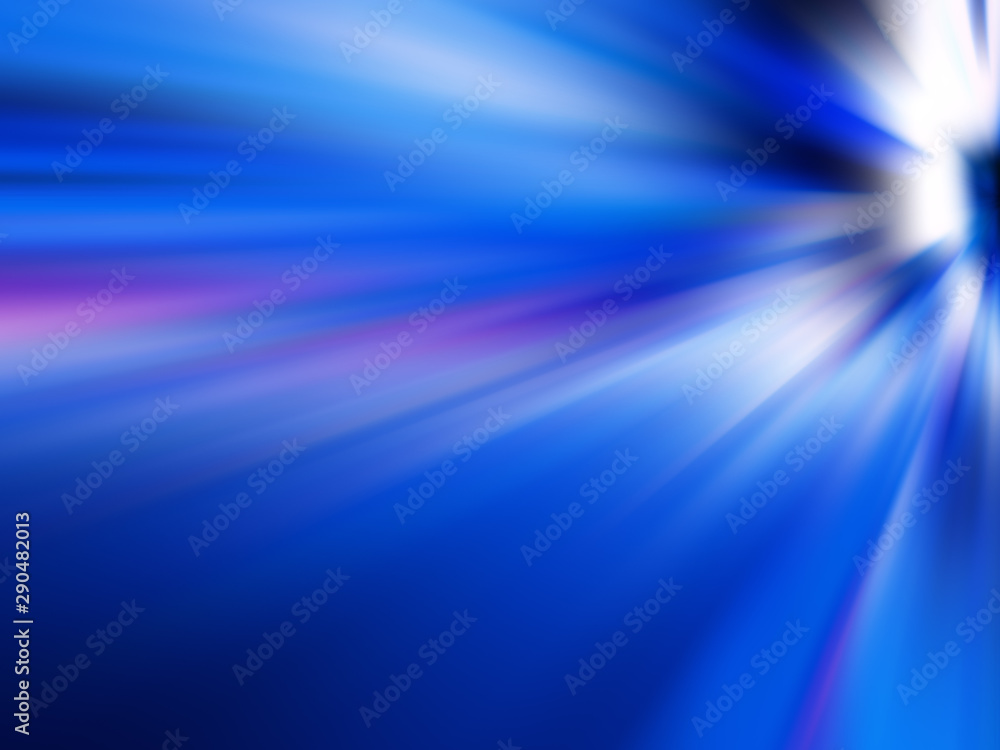Artistic style-shadow and lighting abstract background Artistic style-shadow and lighting abstract background