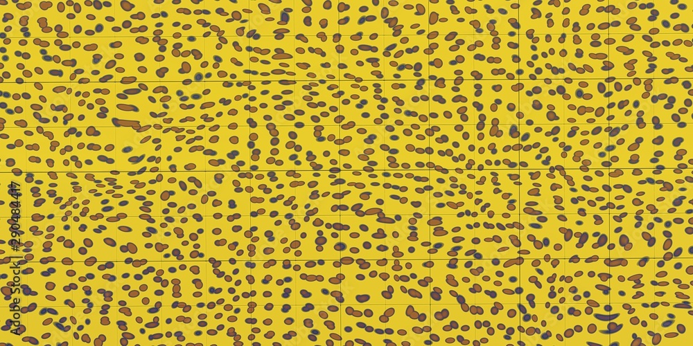 creative texture background for design creative texture background for design
