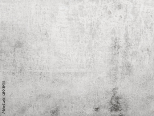 Cement wall background