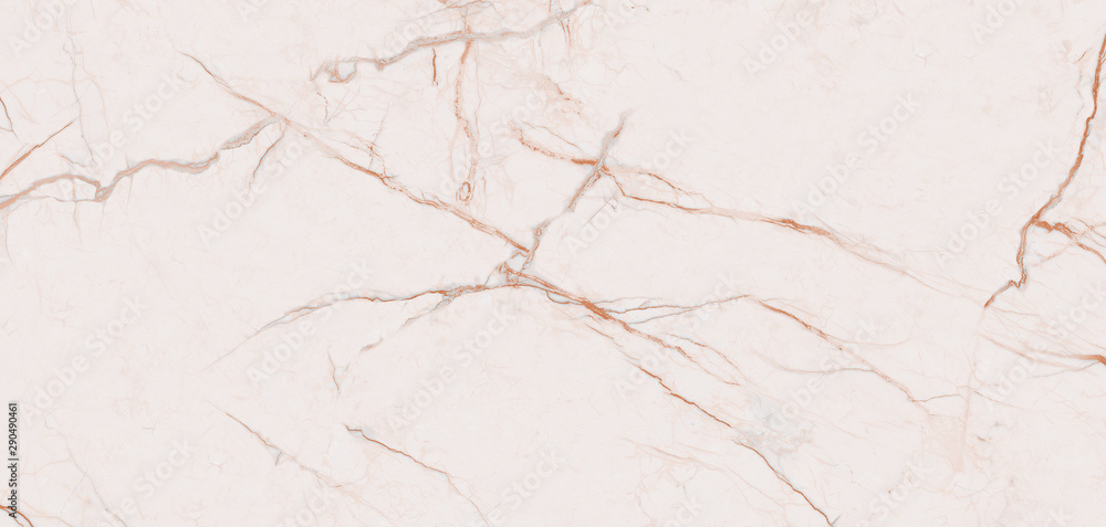 Light pink marble texture background with curly brown veins, It can be used for interior-exterior home decoration and ceramic tile surface. Light pink marble texture background with curly brown veins, It can be used for interior-exterior home decoration and ceramic tile surface.