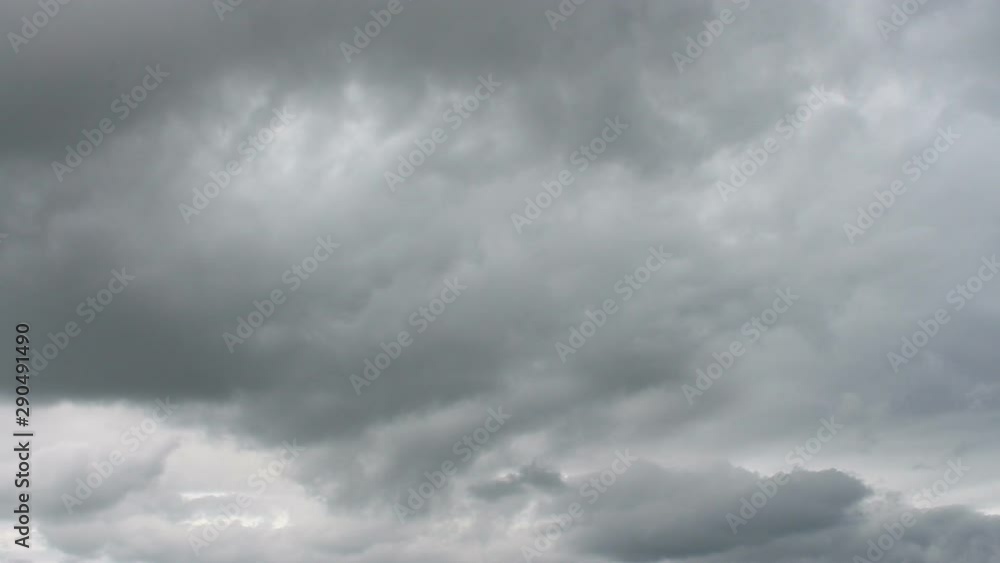 clean clouds timelapse clean clouds timelapse