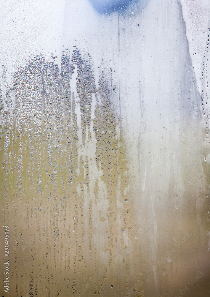 abstract grunge background abstract grunge background
