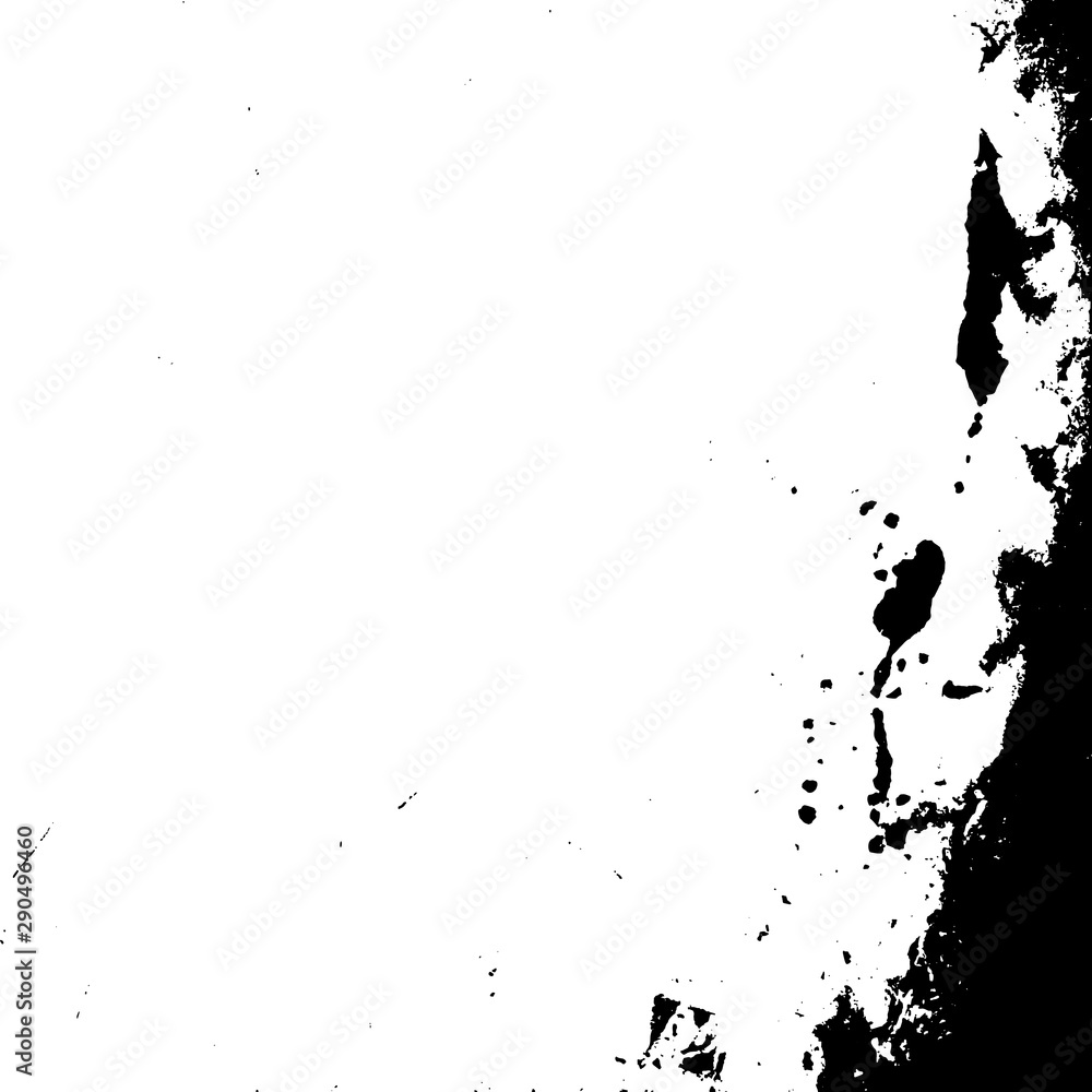 Distress Overlay Texture Distress Overlay Texture