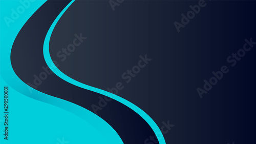 abstract, vector, art, abstract background, abstract vector art,  abstract vector illustration