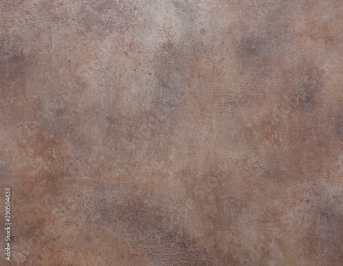 Wallpaper Mural Texture of brown granite or marble for background Torontodigital.ca