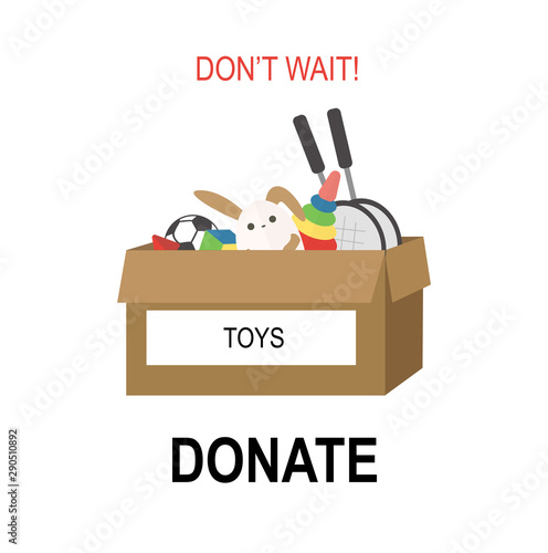 Clothing_donation
