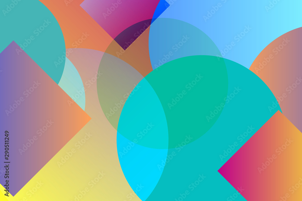 Fluid futuristic design poster. Liquid color background design Fluid futuristic design poster. Liquid color background design
