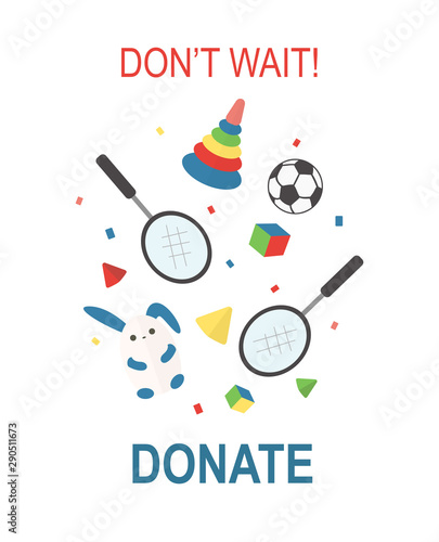 Clothing_donation
