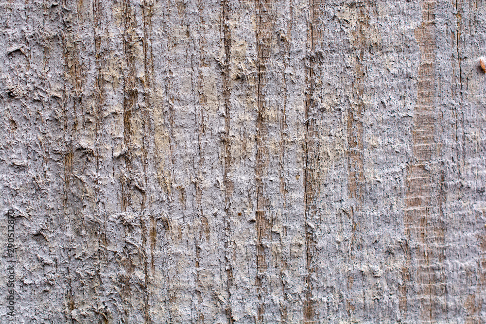 Dirty old wooden surface, abstract background. Dirty old wooden surface, abstract background.