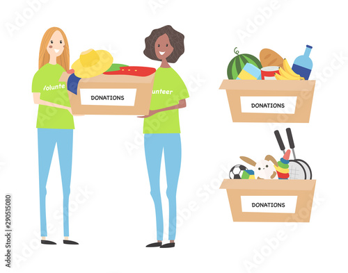 Clothing_donation