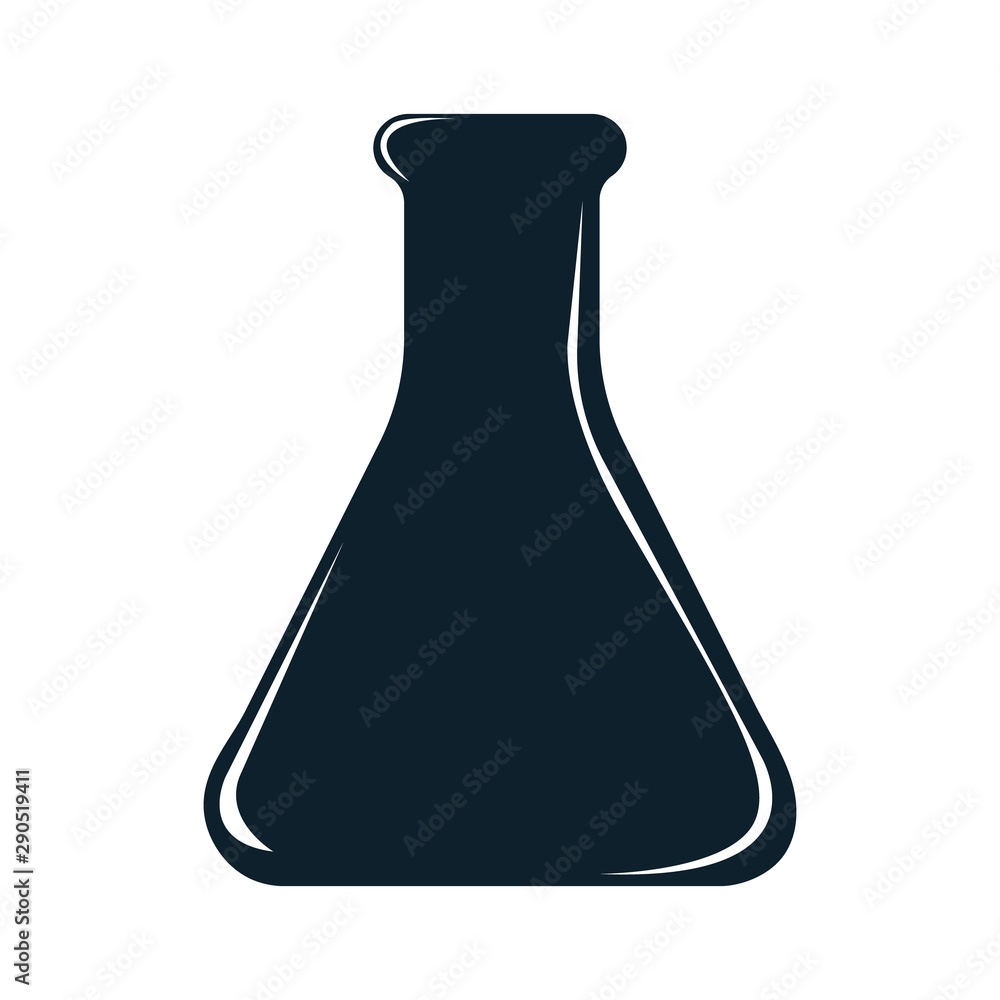 Oil Bottle label. Oil Development and Extraction. World Petrol Production. Oil Business Symbol, Icon and Badge. Simple Vector illustration Oil Bottle label. Oil Development and Extraction. World Petrol Production. Oil Business Symbol, Icon and Badge. Simple Vector illustration