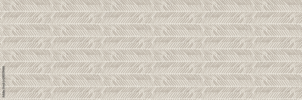 Herringbone Woven Seamless Pattern