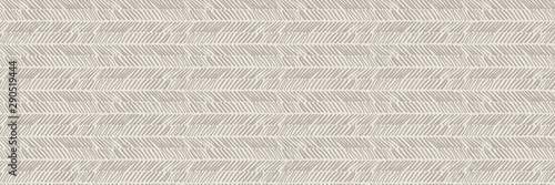 Herringbone Woven Seamless Pattern