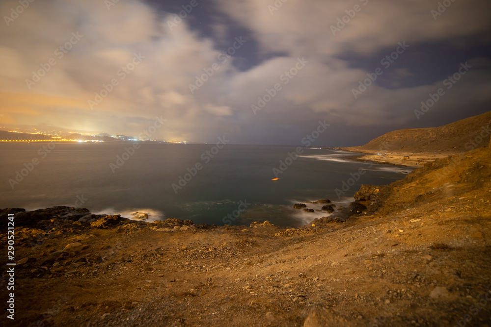 abendrot, meer, beach, ozean, himmel, wasser, küste, landschaft, sonnenaufgang, natur, sonne, cloud, welle, abenddämmerung, cloud, insel, fels, blau, abend, fels, küstenlinie, sand, felswand, gestade, abendrot, meer, beach, ozean, himmel, wasser, küste, landschaft, sonnenaufgang, natur, sonne, cloud, welle, abenddämmerung, cloud, insel, fels, blau, abend, fels, küstenlinie, sand, felswand, gestade,