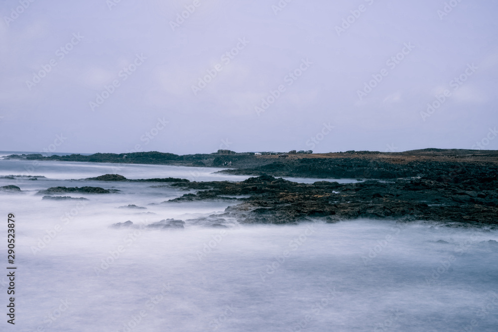 meer, wasser, himmel, landschaft, ozean, natur, cloud, blau, küste, beach, see, cloud, abendrot, horizont, fluss, panorama, sommer, welle, panorama, insel, anblick, berg, welle, schön