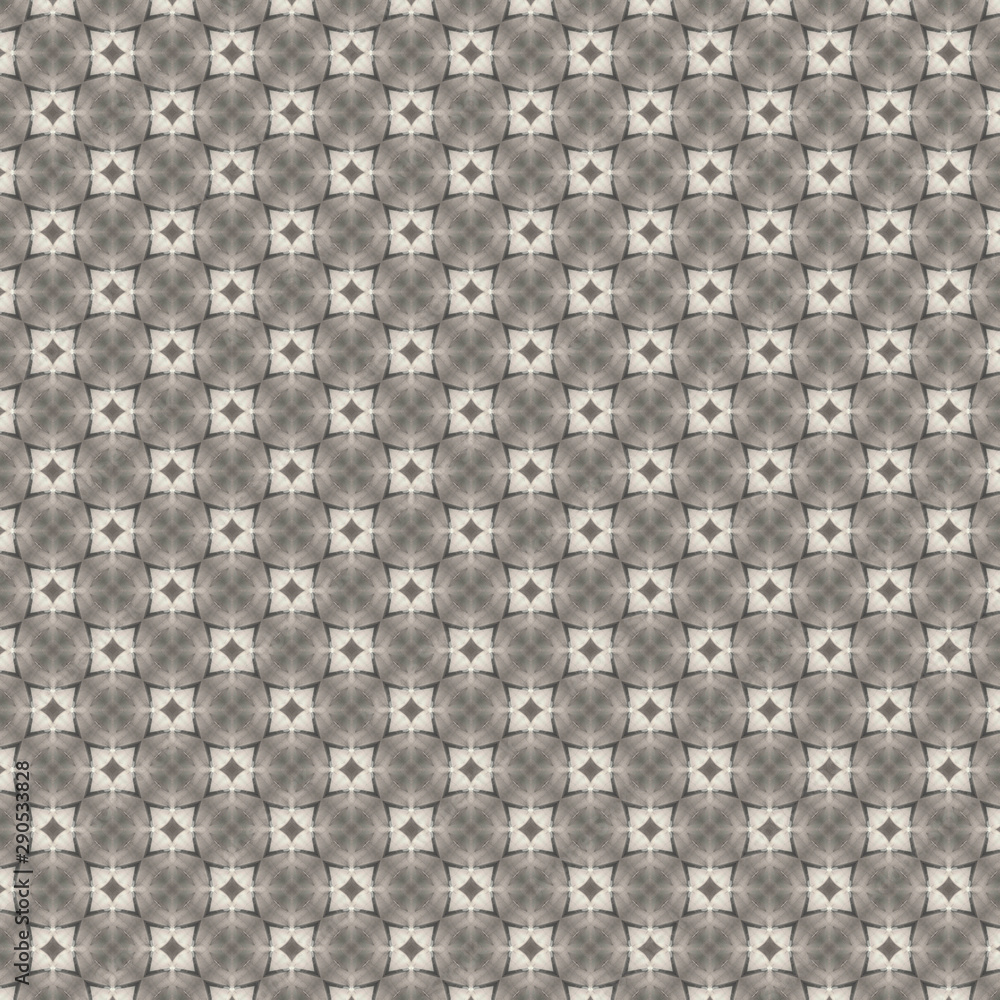 Pattern texture Pattern texture