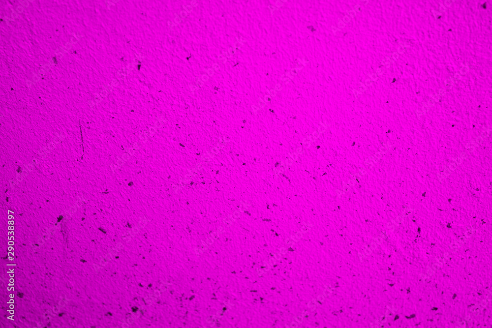 abstract background with drops abstract background with drops