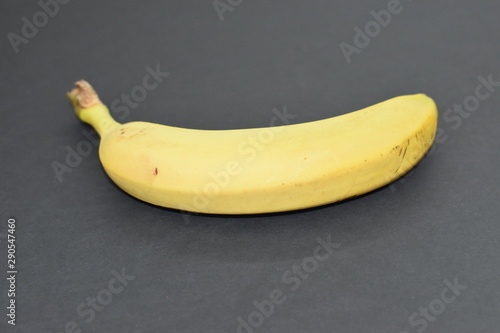 Banana alt of bananas 