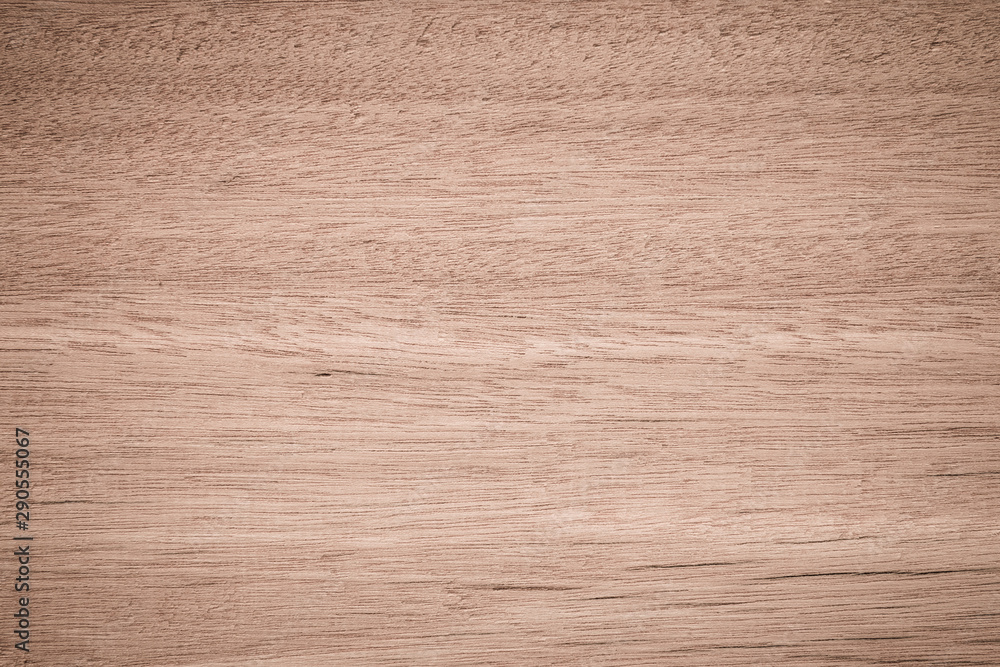 Texture of wood can be use as background Texture of wood can be use as background
