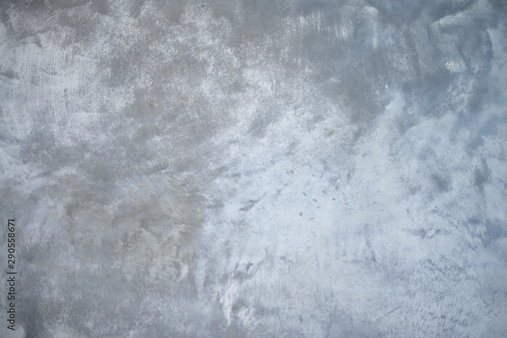 Obraz premium Cement and concrete texture wall background