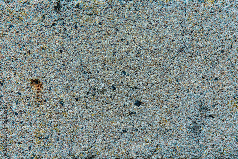 texture of old colorful concrete texture of old colorful concrete