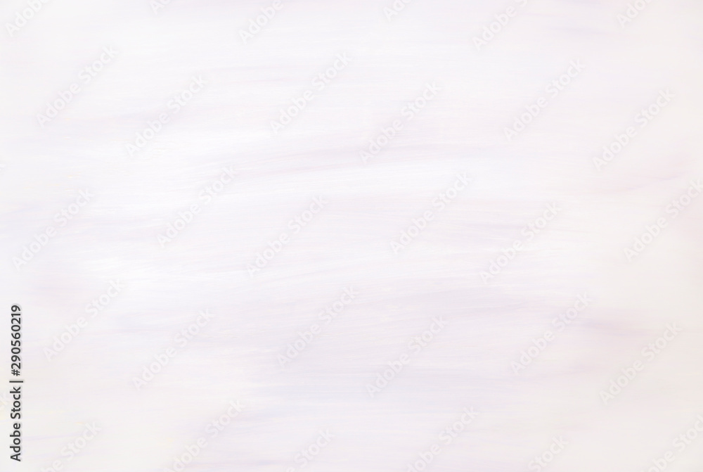 White wooden Background. Unfocused. Wood texture. White wooden Background. Unfocused. Wood texture.