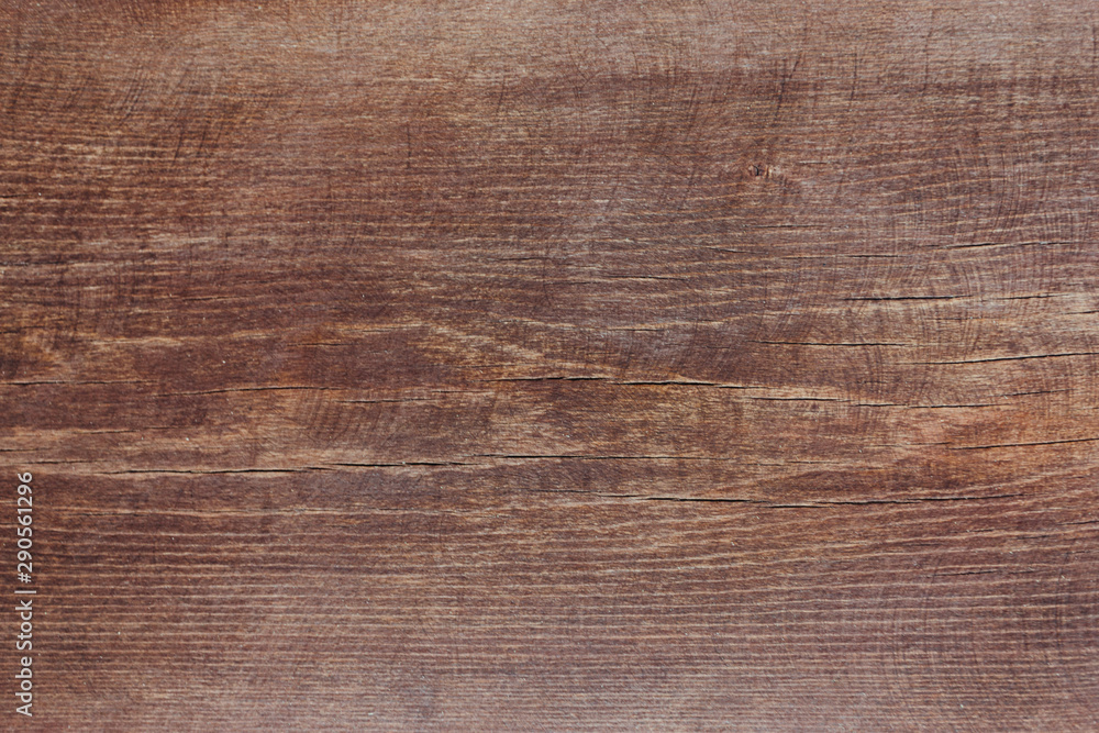 Wooden texture background. Brown wood texture, old wood texture for add text or work design for backdrop product. top view Wooden texture background. Brown wood texture, old wood texture for add text or work design for backdrop product. top view