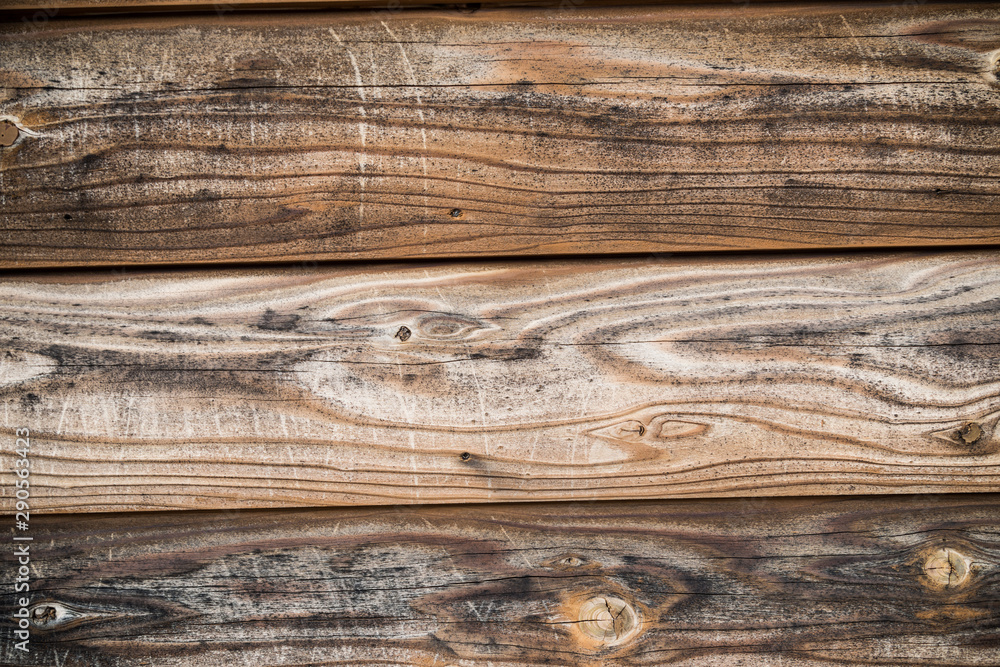 Wood plank old texture art board Wood plank old texture art board