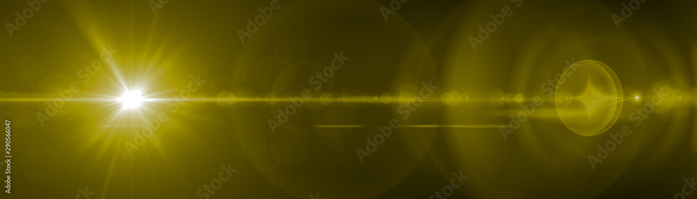 Abstract backgrounds banner space neon lights (super high resolution)